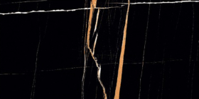 AB 1058HG Керамогранит Lambert Black Gloss 120x60